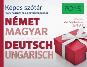 https://konyvbox.hu/media_ws/10073/2024/idx/pons-kepes-szotar-nemet-magyar-1500-hasznos-szo-a-hetkoznapokhoz.jpg