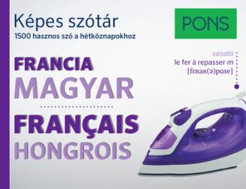 https://konyvbox.hu/media_ws/10073/2045/idx/pons-kepes-szotar-francia-magyar-1500-hasznos-szo-a-hetkoznapokhoz.jpg