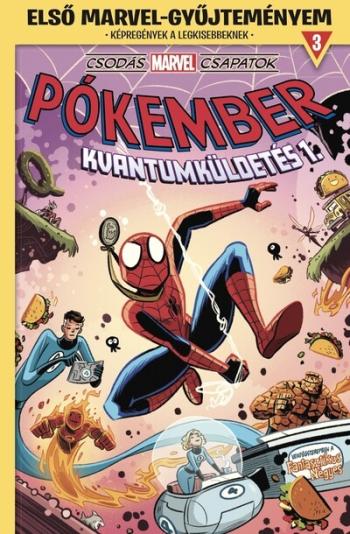 https://konyvbox.hu/media_ws/10073/2052/idx/csodas-marvel-csapatok-pokember-kvantumkuldetes-1-elso-marvel-gyujtemenyem-3-kepregeny-.jpg
