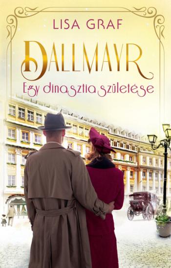 Dallmayr 5. - Egy dinasztia születése 1.Kép