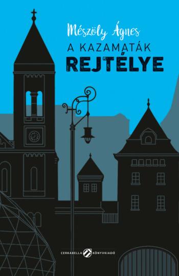 A kazamaták rejtélye 1.Kép