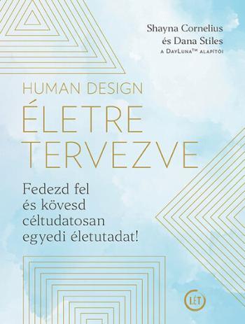 https://konyvbox.hu/media_ws/10074/2033/idx/human-design-eletre-tervezve-fedezd-fel-es-kovesd-celtudatosan-egyedi-eletutadat-.jpg