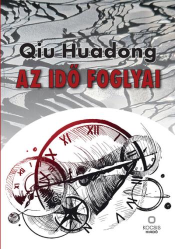 Az idő foglyai 1.Kép