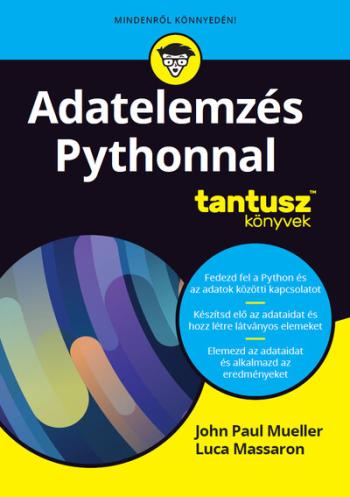 https://konyvbox.hu/media_ws/10075/2033/idx/adatelemzes-pythonnal-tantusz-konyvek.jpg