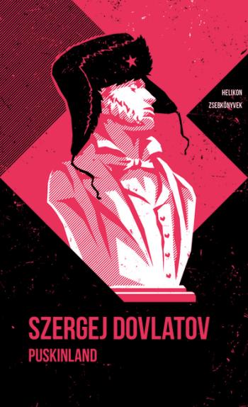 https://konyvbox.hu/media_ws/10075/2095/idx/puskinland-helikon-zsebkonyvek-139-.jpg