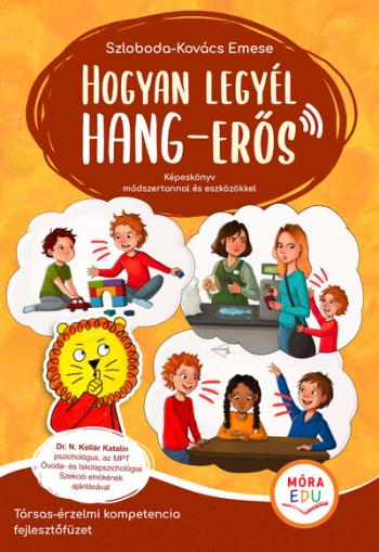 https://konyvbox.hu/media_ws/10076/2004/idx/hogyan-legyel-hang-eros-tarsas-erzelmi-kompetencia-fejlesztofuzet.jpg