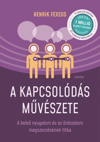 A kapcsolódás művészete 1.Kép