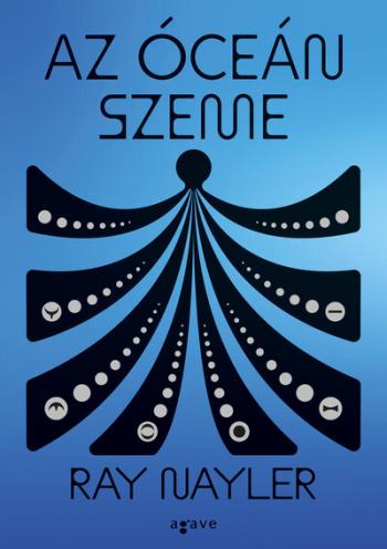Az óceán szeme 1.Kép