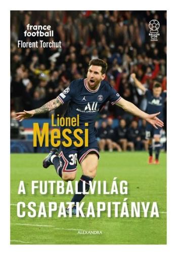 https://konyvbox.hu/media_ws/10078/2049/idx/lionel-messi-a-futballvilag-csapatkapitanya.jpg