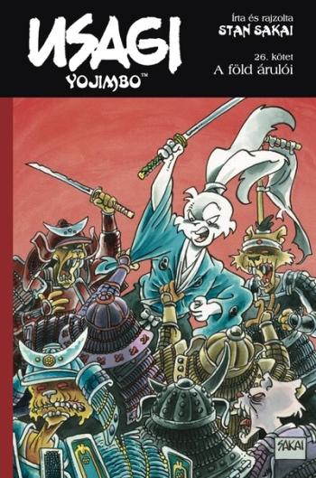 https://konyvbox.hu/media_ws/10078/2073/idx/usagi-yojimbo-26-a-fold-aruloi.jpg