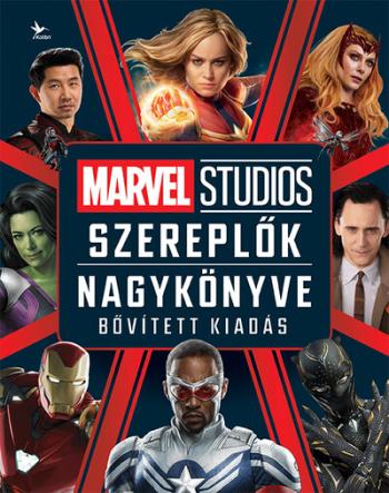 https://konyvbox.hu/media_ws/10078/2083/idx/marvel-studios-szereplok-nagykonyve-bovitett-uj-kiadas-.jpg