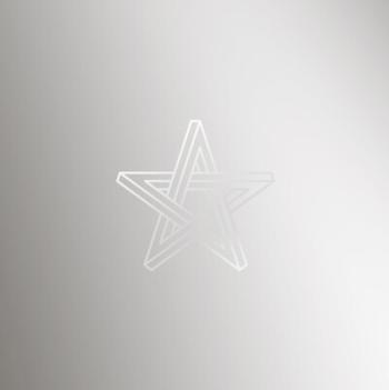 Forrás (2. kiadás) 1.Kép