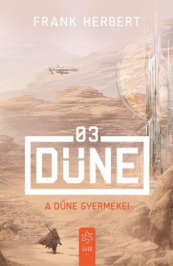 https://konyvbox.hu/media_ws/10080/2047/idx/a-dune-gyermekei-dune-03-uj-kiadas-.jpg