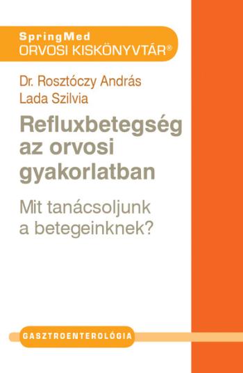 https://konyvbox.hu/media_ws/10083/2006/idx/refluxbetegseg-az-orvosi-gyakorlatban.jpg
