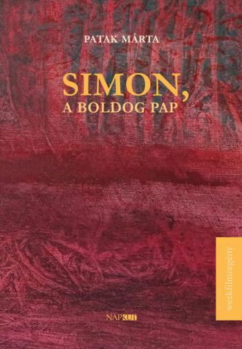 Simon, a boldog pap - Werkfilmrgény 1.Kép
