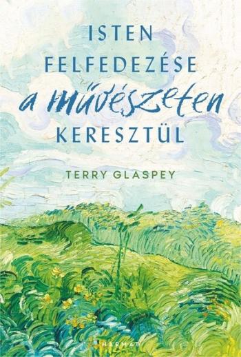 Isten felfedezése a művészeteken keresztül 1.Kép