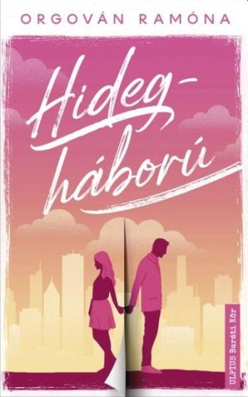 Hidegháború 1.Kép