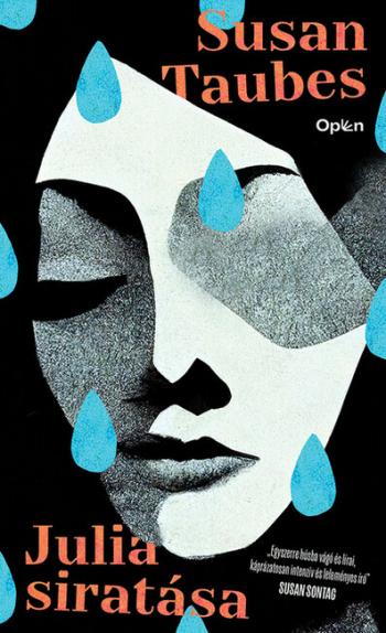 Julia siratása 1.Kép