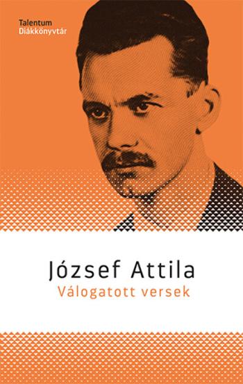 https://konyvbox.hu/media_ws/10087/2074/idx/jozsef-attila-valogatott-versek.jpg