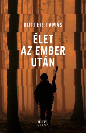 Élet az ember után 1.Kép