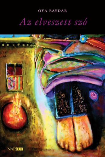 Az elveszett szó 1.Kép