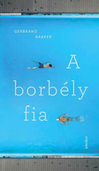 A borbély fia 1.Kép