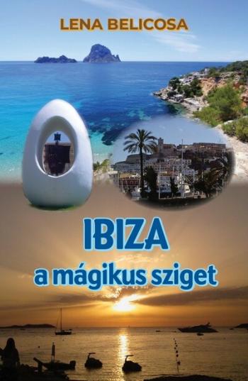 Ibiza a mágikus sziget 1.Kép