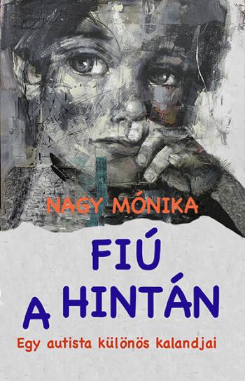 Fiú a hintán - egy autista különös kalandjai 1.Kép