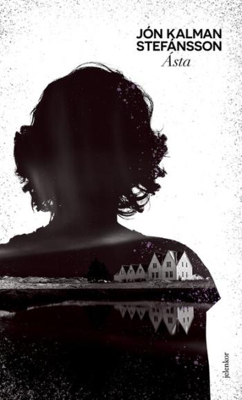 Ásta (3. kiadás) 1.Kép