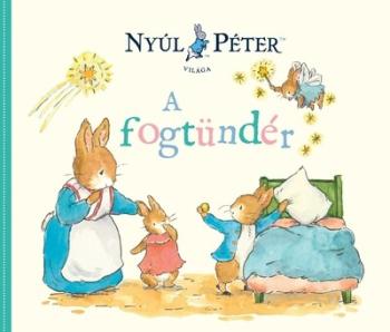 https://konyvbox.hu/media_ws/10090/2060/idx/nyul-peter-vilaga-a-fogtunder.jpg