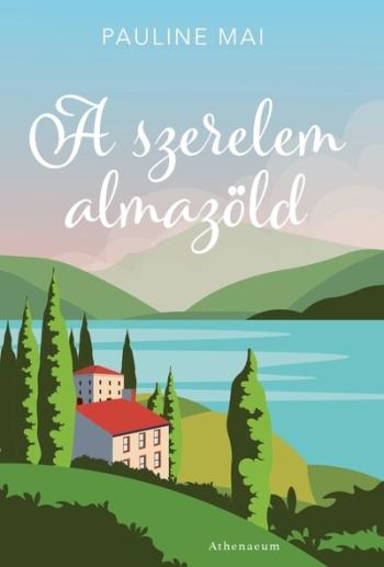 A szerelem almazöld 1.Kép