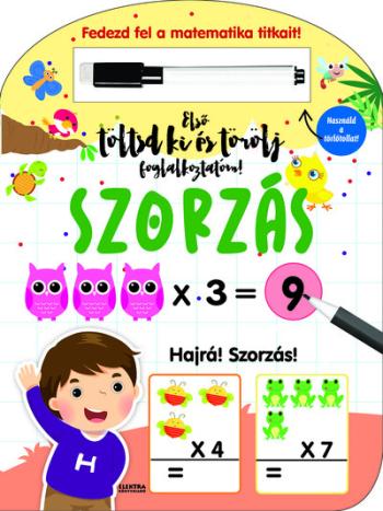 https://konyvbox.hu/media_ws/10091/2088/idx/szorzas-elso-toltsd-ki-es-torolj-foglalkoztatom-fedezd-fel-a-matematika-titkait-.jpg