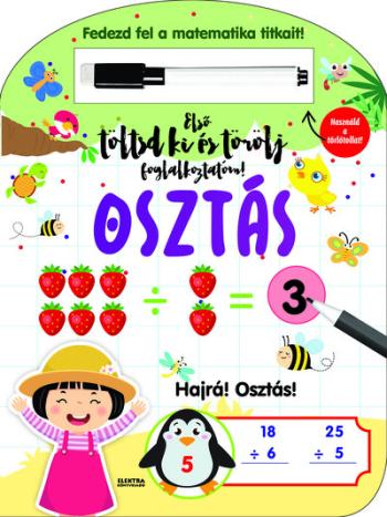 https://konyvbox.hu/media_ws/10091/2090/idx/osztas-elso-toltsd-ki-es-torolj-foglalkoztatom-fedezd-fel-a-matematika-titkait-.jpg