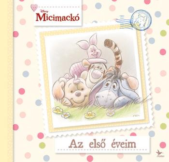 https://konyvbox.hu/media_ws/10092/2018/idx/micimacko-az-elso-eveim.jpg