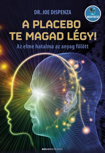 https://konyvbox.hu/media_ws/10092/2056/idx/a-placebo-te-magad-legy-az-elme-hatalma-az-anyag-folott-uj-kiadas-.jpg