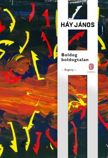 Boldog Boldogtalan 1.Kép