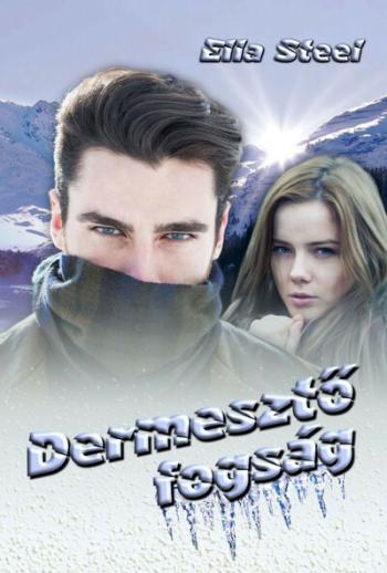 Dermesztő fogság - Crosby-testvérek 1. 1.Kép