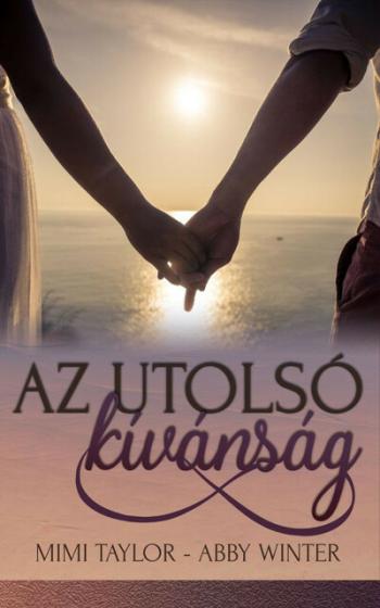 Az utolsó kívánság 1.Kép