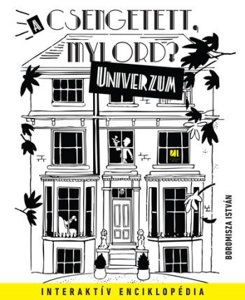 https://konyvbox.hu/media_ws/10096/2009/idx/a-csengetett-mylord-univerzum.jpg