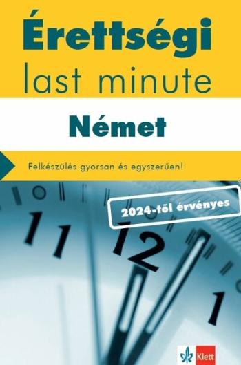 https://konyvbox.hu/media_ws/10096/2012/idx/erettsegi-last-minute-nemet-75-legfontosabb-tema-vazlatos-osszefoglalasa-a-kozepszintu-szobeli-nemeterettsegihez.jpg