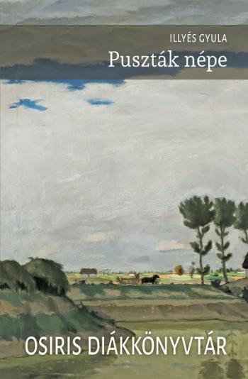 https://konyvbox.hu/media_ws/10096/2025/idx/pusztak-nepe-osiris-diakkonyvtar.jpg