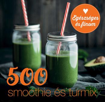 https://konyvbox.hu/media_ws/10096/2052/idx/500-smoothie-es-turmix-uj-kiadas-.jpg