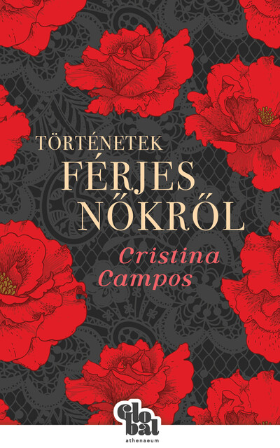 Történetek férjes nőkről - Globál