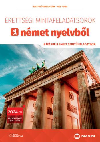 https://konyvbox.hu/media_ws/10098/2096/idx/erettsegi-mintafeladatsorok-nemet-nyelvbol-8-irasbeli-emelt-szintu-feladatsor-online-hanganyaggal-2024-tol-ervenyes.jpg
