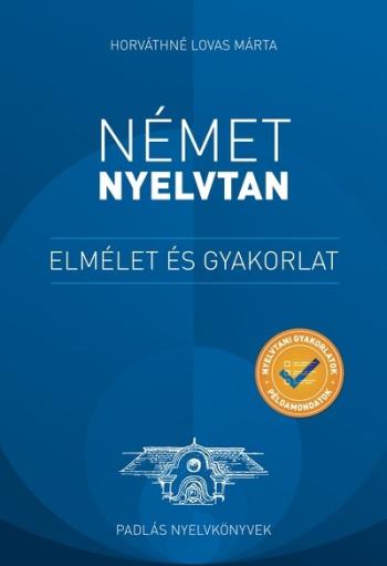 https://konyvbox.hu/media_ws/10099/2000/idx/nemet-nyelvtan-elmelet-es-gyakorlat-uj-kiadas-.jpg
