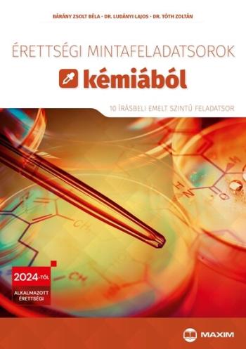 https://konyvbox.hu/media_ws/10099/2008/idx/erettsegi-mintafeladatsorok-kemiabol-10-irasbeli-emelt-szintu-feladatsor-2024-tol-ervenyes.jpg