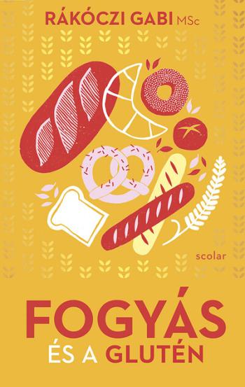 Fogyás és a glutén - A személyre szabott étrend jelentősége 1.Kép