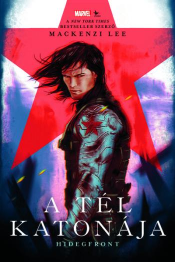 A Tél Katonája - Hidegfront 1.Kép