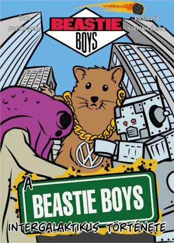 https://konyvbox.hu/media_ws/10100/2046/idx/a-beastie-boys-intergalaktikus-tortenete-kepregeny-.jpg