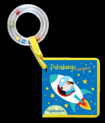 https://konyvbox.hu/media_ws/10101/2062/idx/puhakonyv-csorgovel-foglalkozasok.jpg